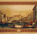 Huge Tapestries