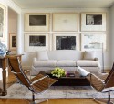 Living room art for sale