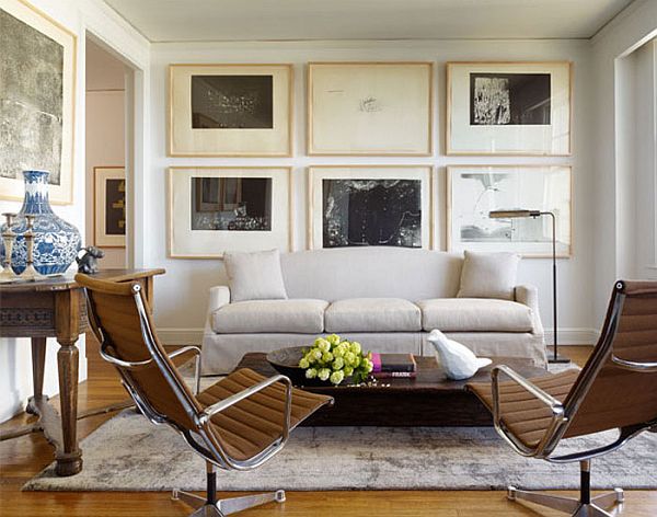 Living room art for sale