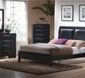 Bedroom furniture sale