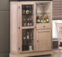 Kitchen storage cabinets at target