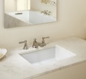 Kohler bathroom sinks and vanities