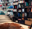 Bedroom storage ideas small bedrooms