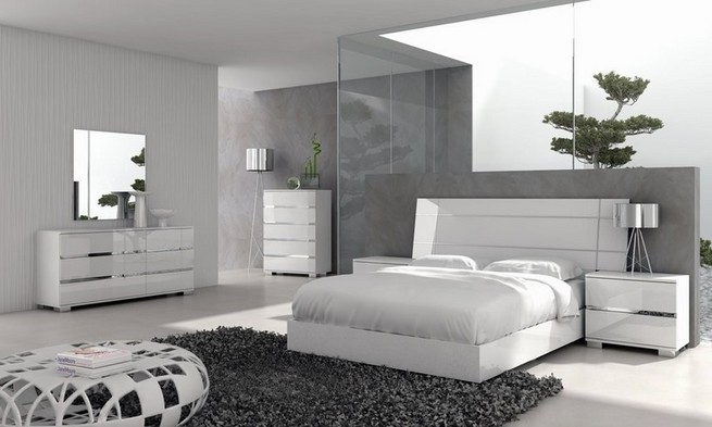 Cheap bedroom sets for sale