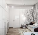 Guest bedroom ideas with daybeds