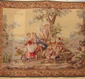 Huge Tapestry Wall Hangings Photo