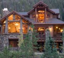 Most Popular Iconic American Home Design Styles
