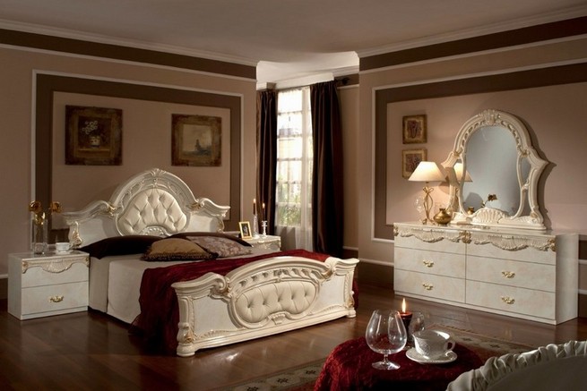 Bedroom sets ikea