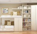 Bedroom furniture quad cities