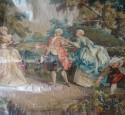 French Accents Rugs And Tapestries