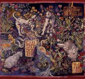 Biggest Tapestries Photo