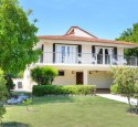 3 bedroom house for rent uk