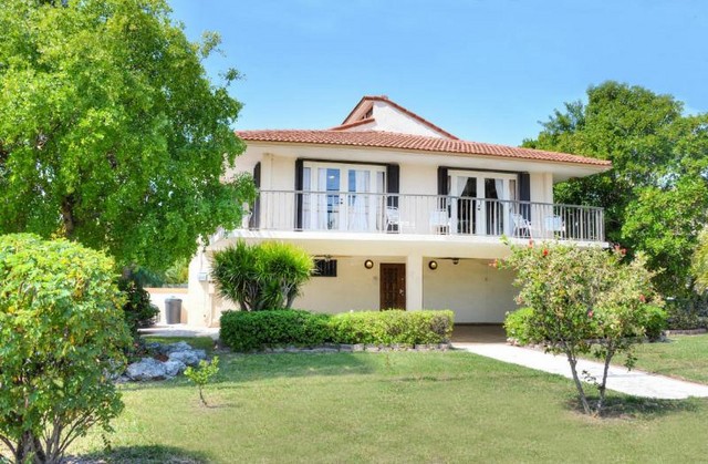 3 bedroom house for rent uk