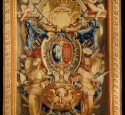 Gobelins Tapestry For Sale