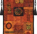 Extra Large Tapestry Kits