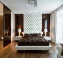 Contemporary Bedroom Furniture