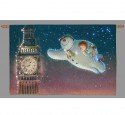 Big Wall Tapestry