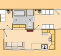 Shipping Container Home Plans