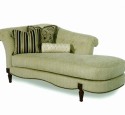 Bedroom chairs for sale