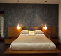 Bedroom design ideas cheap