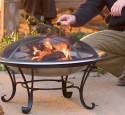 Coleman Portable Fire Pit