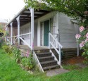 3 bedroom house for rent quincy ma