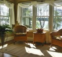 Screen Patio Screening Ideas