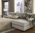 Queen size futon sofa beds