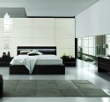 Bedroom furniture quality