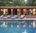 Prefab Container Homes Ontario