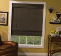 Bedroom window curtain ideas