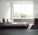 Bedroom chest ideas