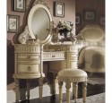 Bedroom vanity ideas