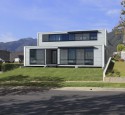 Prefab Container Homes Europe