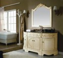Bath storage cabinets home depot