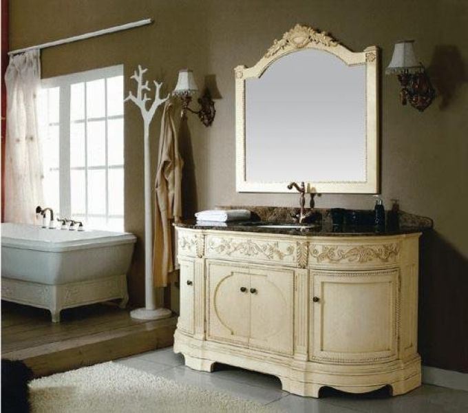 Bath storage cabinets home depot