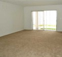 2 bedroom apartments for rent west palm beach
