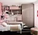 Extra small bedroom decorating ideas