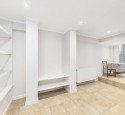 5 bedroom house for sale quakers hill