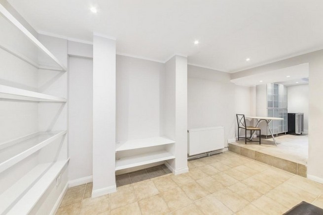 5 bedroom house for sale quakers hill