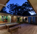 2 bedroom apartments for rent york