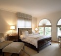 Bedroom chairs wicker