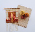 Small Sized Tapestries