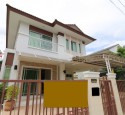 3 bedroom house for rent quezon city