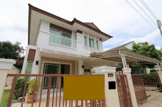 3 bedroom house for rent quezon city