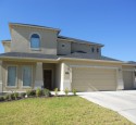 4 bedroom house for rent with basement