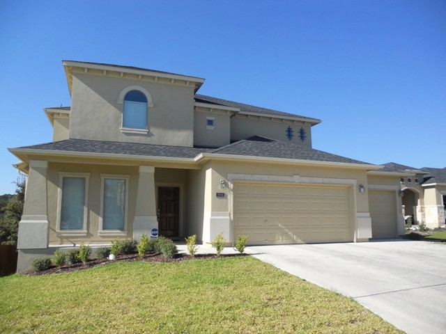 4 bedroom house for rent with basement