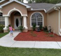 Landscaping Designs For Small Front Yard Decorating