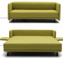 Apartment size sofa beds vancouver