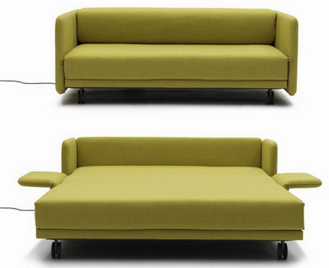 Apartment size sofa beds vancouver